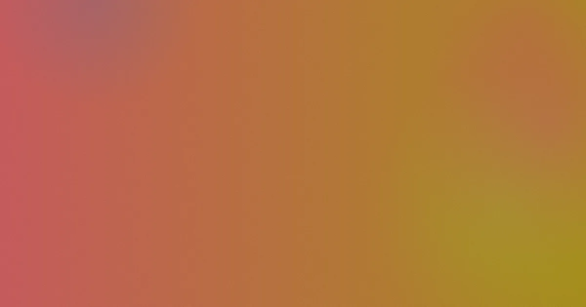 狠狠撸av怎么用：安全体验记