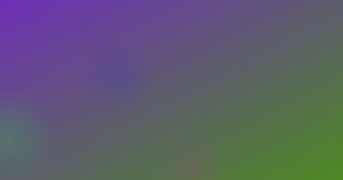 两个女孩是什么：场景全对比